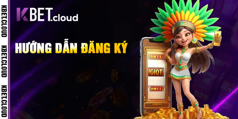 5️⃣ Giải Đáp Thắc Mắc Khi Đăng Ký KBET
