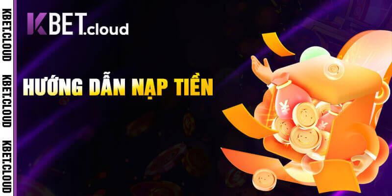 Rút tiền Rút tiền