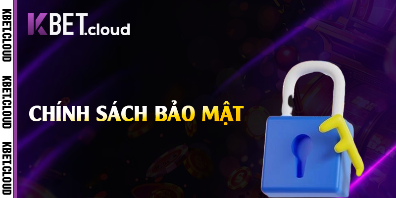 Kbet - Nền tảng cá cược vươn lên nhờ niềm