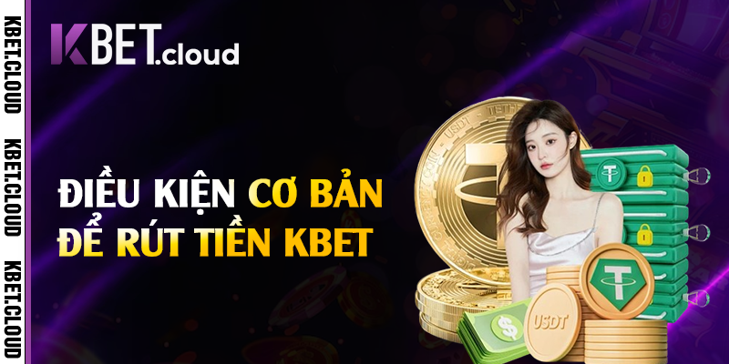 Khuyếnmãi Khuyếnmãi