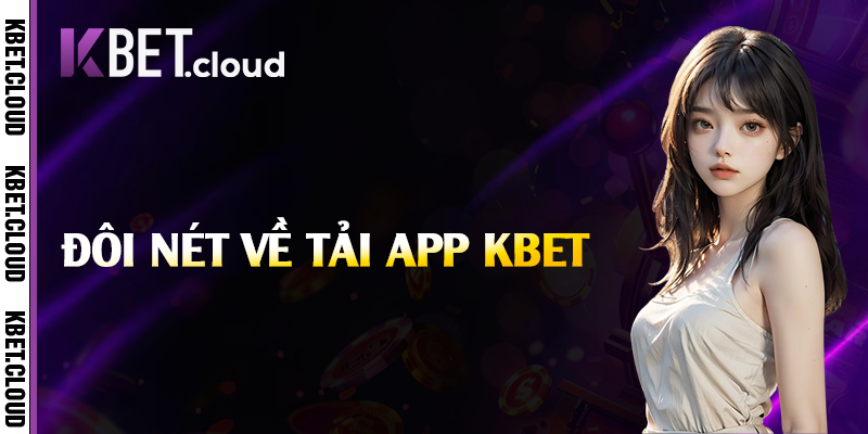 Bảo Mật & Kiểm Soát Rủi Ro Song Hành