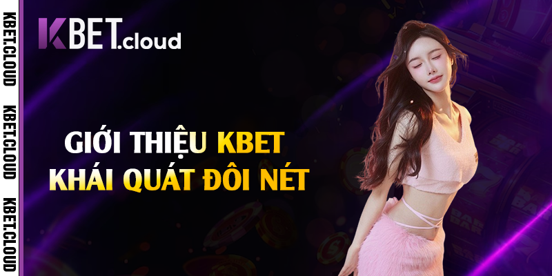 Nạp tiền Nạp tiền