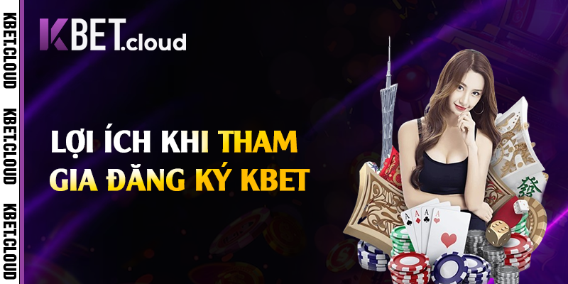 Thưởng khuyến mãi hấp dẫn