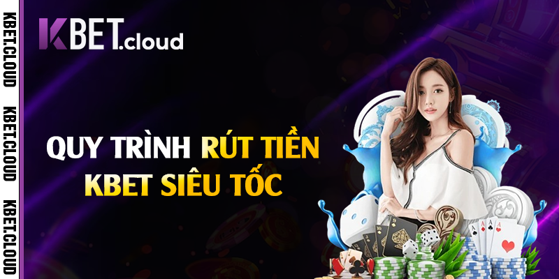 Khuyến mãi hấp dẫn khi nạp tiề